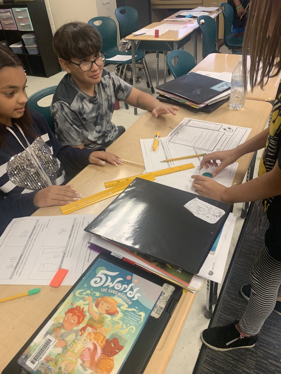 Amanda Gang tweet media