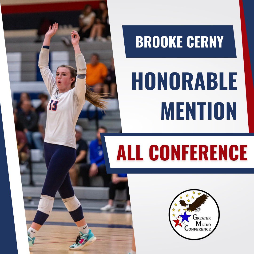 BrookfieldEast VB (@spartangirlsvb) on Twitter photo Check out these amazing Spartans! 👀🌟 Congrats Maggie, Natalie, Savannah, and Brooke on your all conference and all state honors!! <a href="/ADBEHS/">B'EAST Athletics</a> <a href="/BEHS_SDE/">Brookfield East</a> Check out these amazing Spartans! 👀🌟 Congrats Maggie, Natalie, Savannah, and Brooke on your all conference and all state honors!! <a href="/ADBEHS/">B'EAST Athletics</a> <a href="/BEHS_SDE/">Brookfield East</a>
