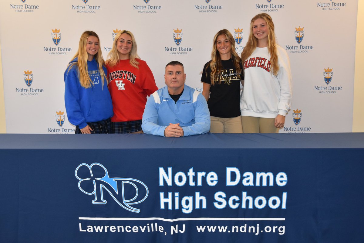 Cara Mazzucco (@caramazzucco) on Twitter photo Officially a marauder !🏴☠️💛🖤
<a href="/NDIrishSoftball/">ND Irish Softball</a> 
<a href="/CoachProbst_/">Jen Probst</a> 
<a href="/VilleMarauders/">Millersville Marauders</a> 
<a href="/VilleSoftball/">MillersvilleSoftball</a> Officially a marauder !🏴☠️💛🖤
<a href="/NDIrishSoftball/">ND Irish Softball</a> 
<a href="/CoachProbst_/">Jen Probst</a> 
<a href="/VilleMarauders/">Millersville Marauders</a> 
<a href="/VilleSoftball/">MillersvilleSoftball</a>