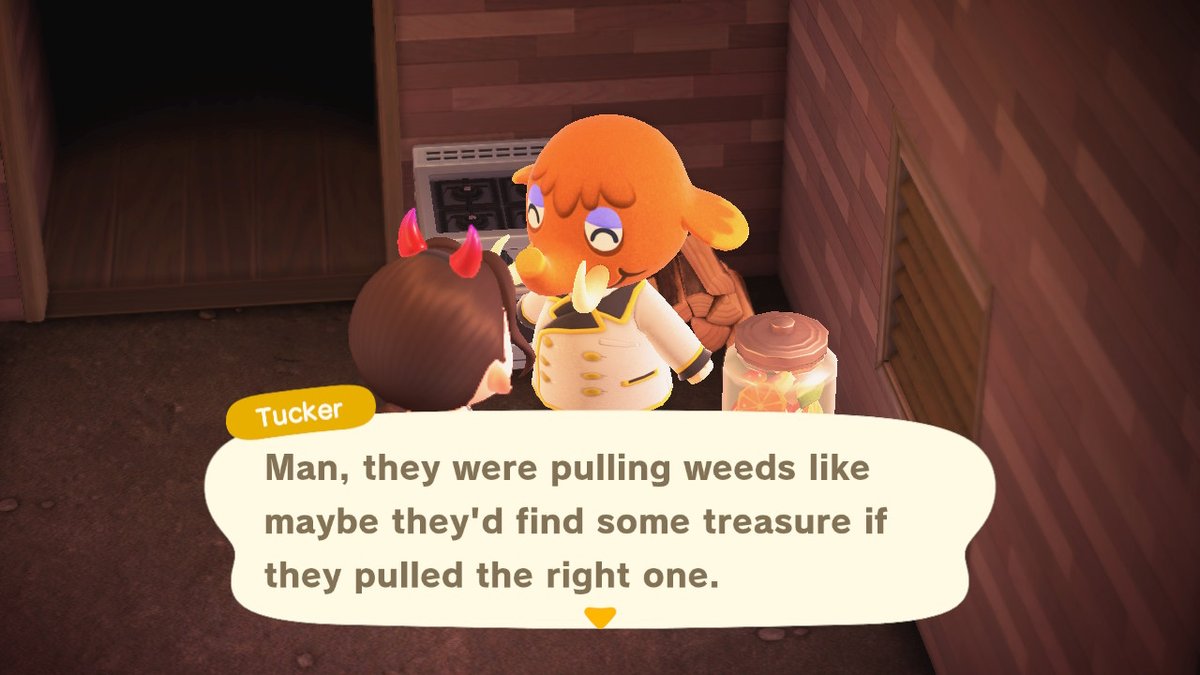 Light Gaming tweet media
