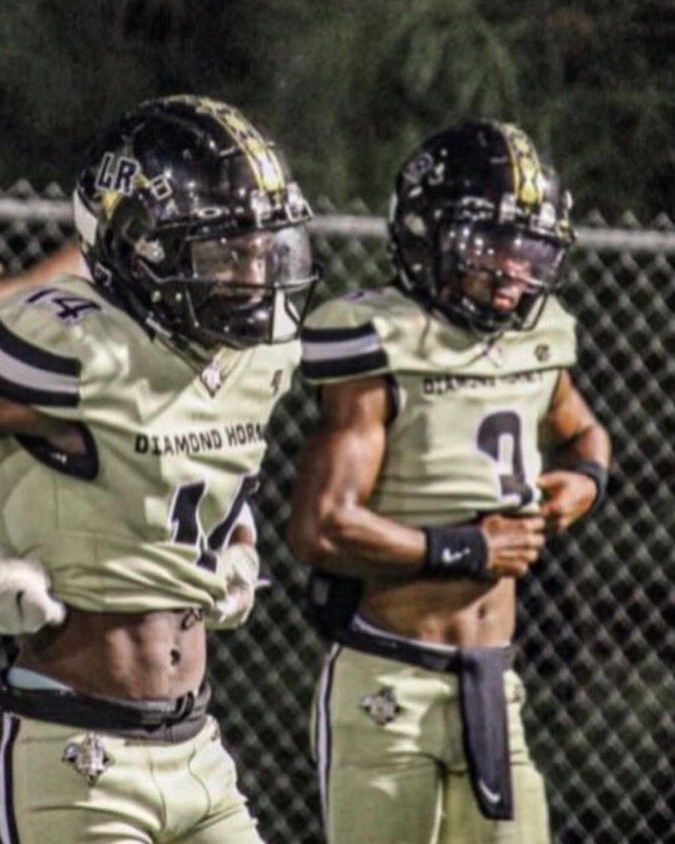 Mj Smith tweet media