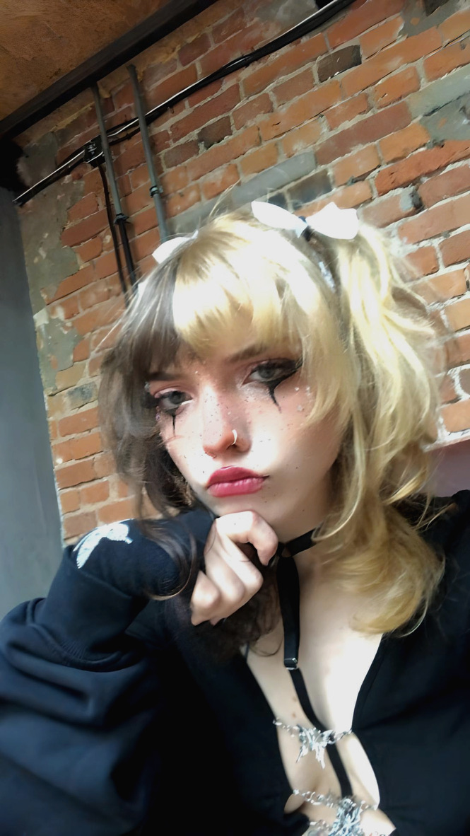 Content from soft.vulgar