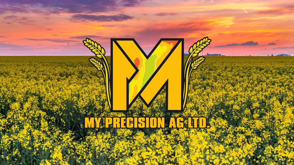 We are looking for a Precision Ag Specialist to be based out of Virden, MB, brand new office to work out of with lots of hands on training from some of the best in the business. 

The role will be a mixture of office work and on-road work. Sales, installations and troubleshooting