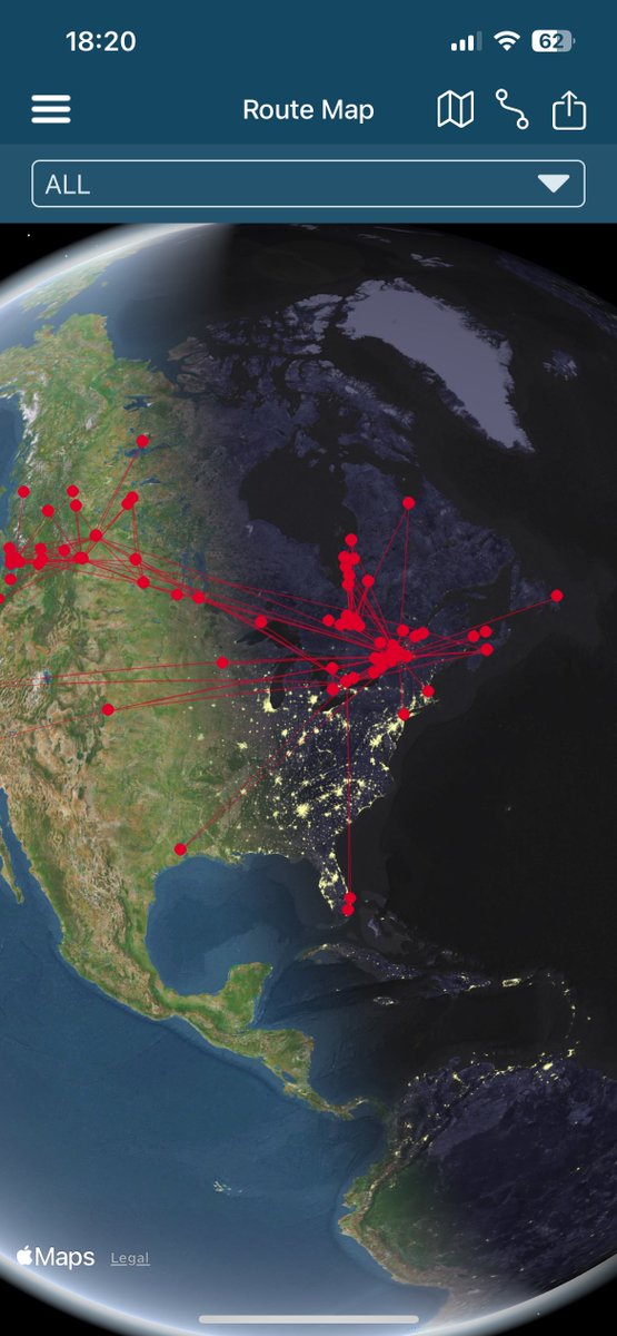 787 Pilot tweet media