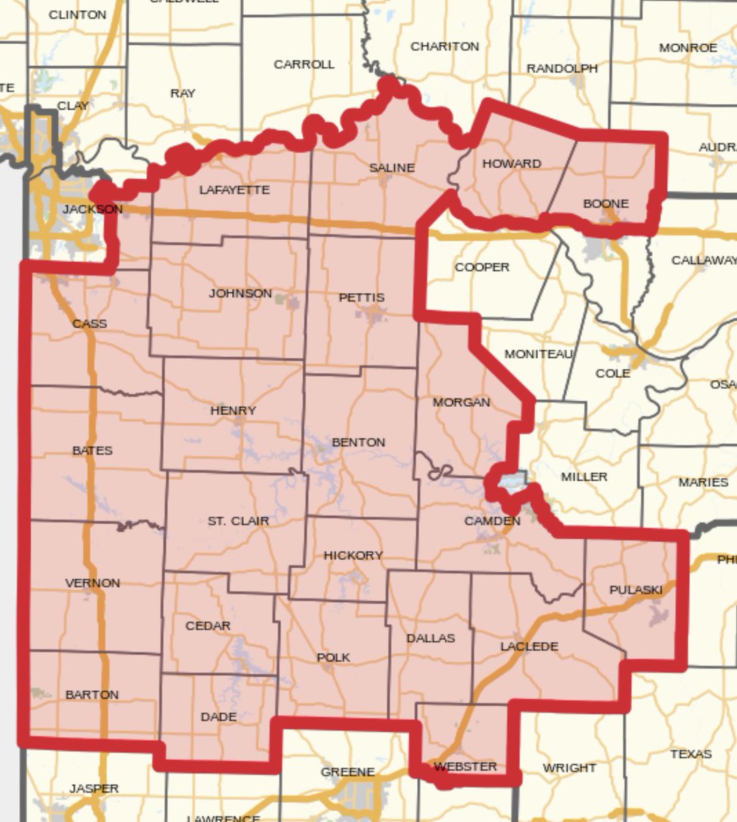 DScharpy's tweet photo. Hey, just want to let you know that if you live in the picture below, your representative Mark Alford voted to shut down the government yesterday. @RepMarkAlford doesn’t care if federal workers can’t pay their bills. #nomoreshutdowns #wedeservebetter https://t.co/jUVYmssP5W