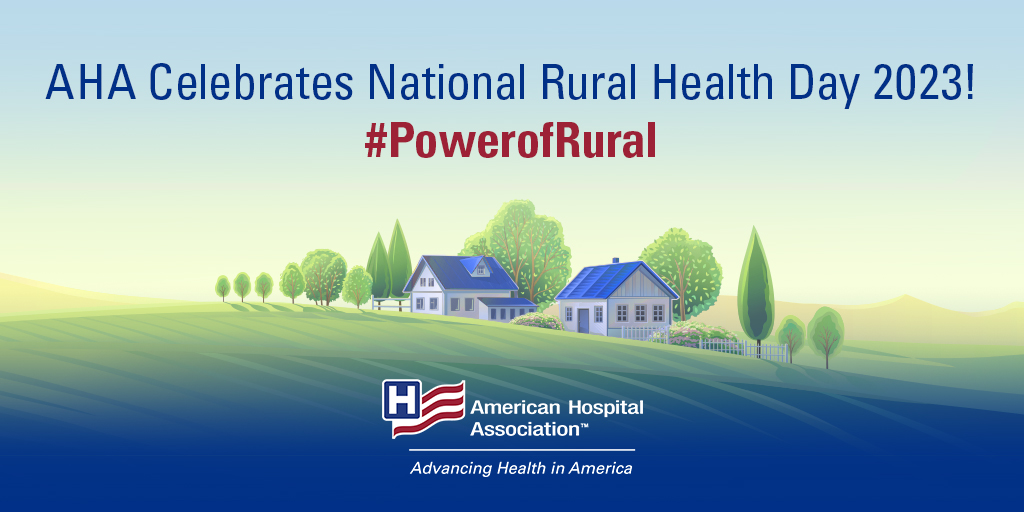 KHIN (Kansas Health Information Network) tweet media