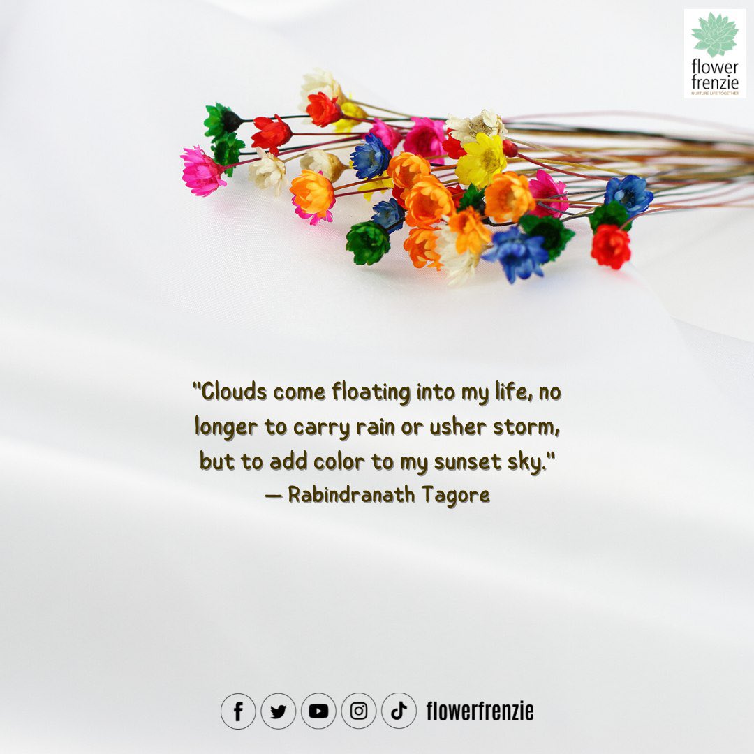 Apache Wedding Blessing Metal Print on Reclaimed Wood Frame-marriage Poem  Decor-custom Marriage Blessing-wedding Gift - Etsy, image size:1080x1080