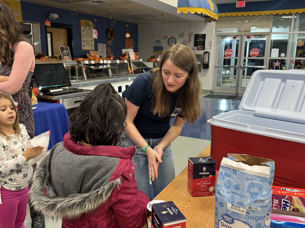 Anubha Singh tweet media