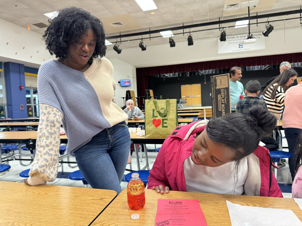 Anubha Singh tweet media