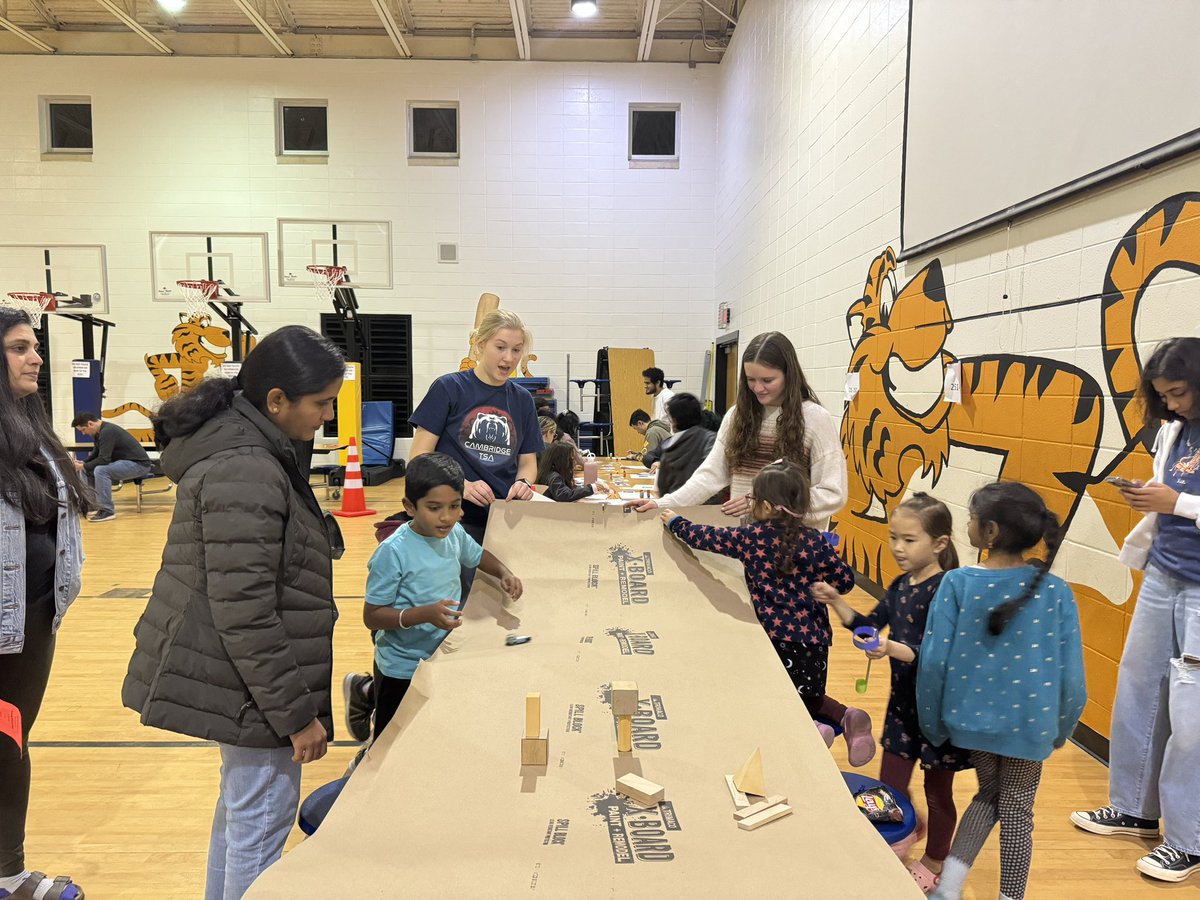 Anubha Singh tweet media