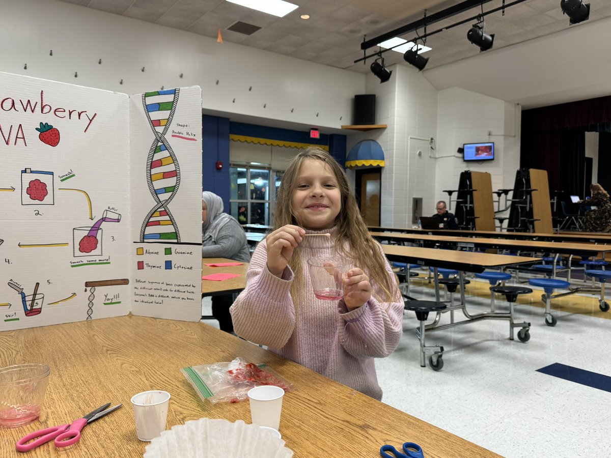 Anubha Singh tweet media