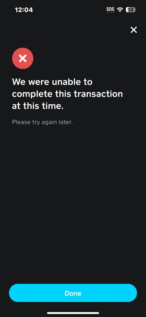 Tidal45_'s tweet photo. @shahh LMAOOO https://t.co/cnwOHX30Xc
