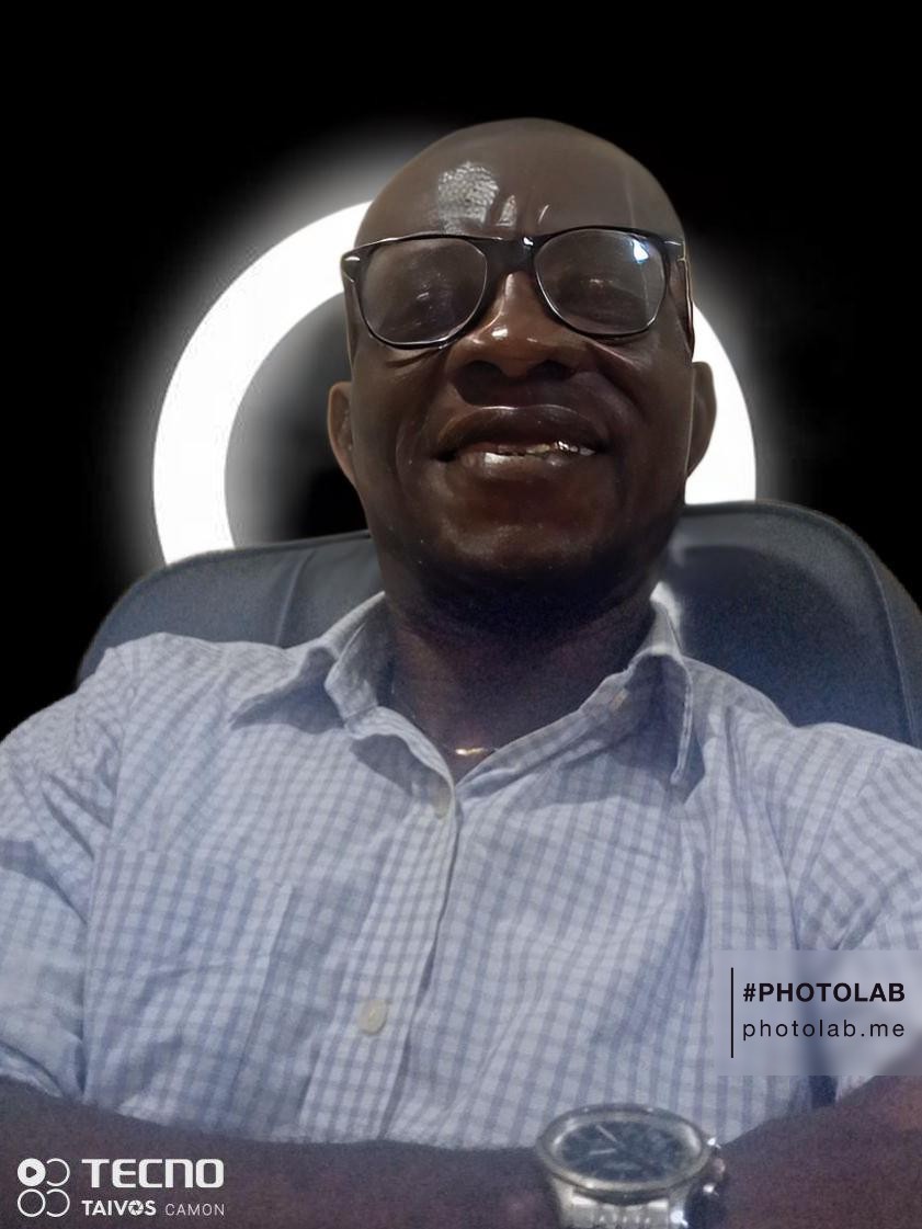 Christop7Umunna's tweet photo. Nice shot Created with Photo Lab app #photolab https://t.co/Z7RMrHkSof
