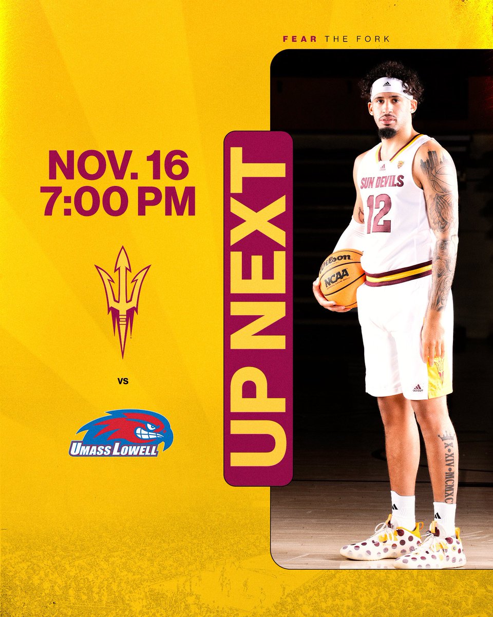 Sun Devil MBB tweet media