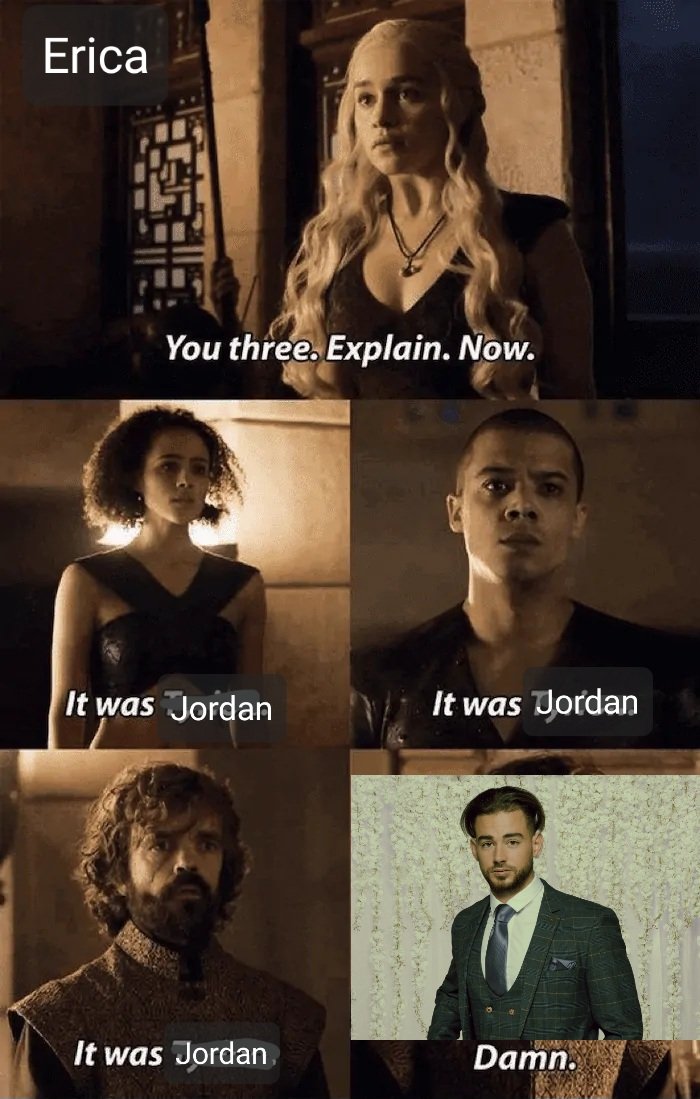 WingmanYan's tweet image. #MAFSUK