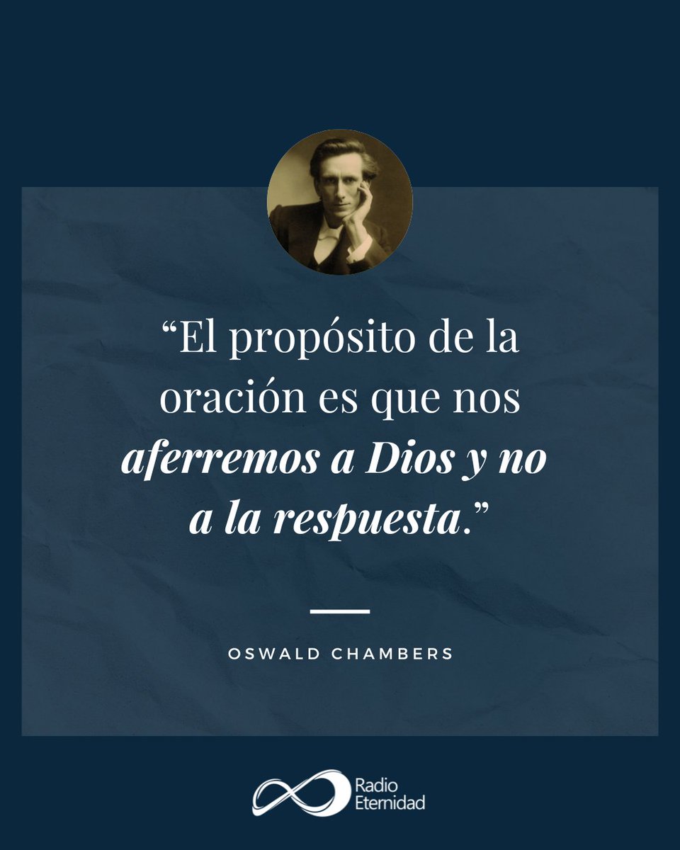 marlenes Amarante (@marlenefuerte) on Twitter photo 