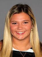 Buckeye State Blast Girls Basketball tweet media