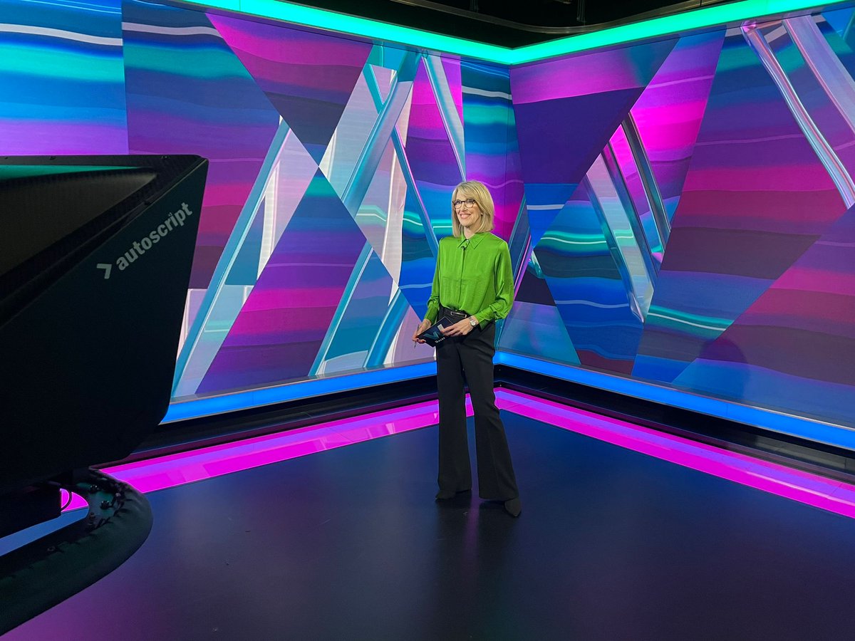 BBC Wales Politics (@walespolitics) on Twitter photo Tonight on #WalesLive at 2240 with <a href="/bethanrhys/">Bethan Rhys Roberts</a>
<a href="/NigelWalkerWRU/">Nigel Walker</a> on the culture at the WRU
Boys as young as 13 facing 'sextortion' scams as North Wales Police report huge increases
And the team working to prevent another disaster like Aberfan
On BBC One Wales or iPlayer 📺 Tonight on #WalesLive at 2240 with <a href="/bethanrhys/">Bethan Rhys Roberts</a>
<a href="/NigelWalkerWRU/">Nigel Walker</a> on the culture at the WRU
Boys as young as 13 facing 'sextortion' scams as North Wales Police report huge increases
And the team working to prevent another disaster like Aberfan
On BBC One Wales or iPlayer 📺