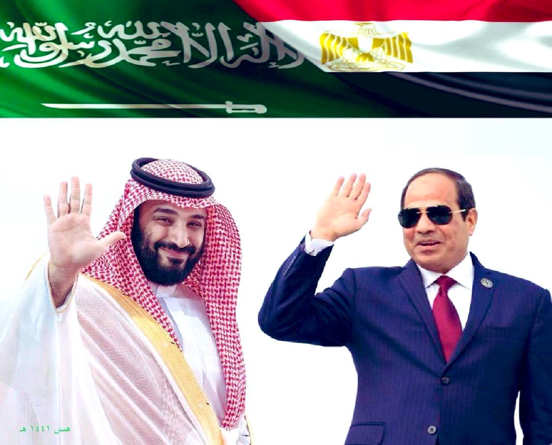 M__4ever's tweet photo. @jassser15 الله على جمال مصر وناسها الطيبين 🇪🇬🇸🇦 https://t.co/slbpqSw102