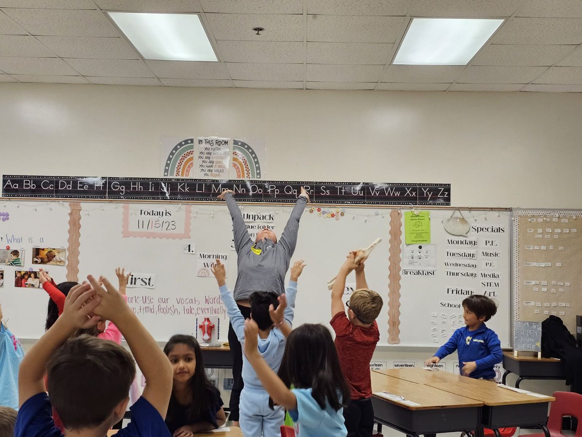 Kate Hernandez tweet media