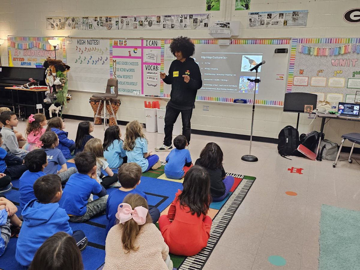 Kate Hernandez tweet media