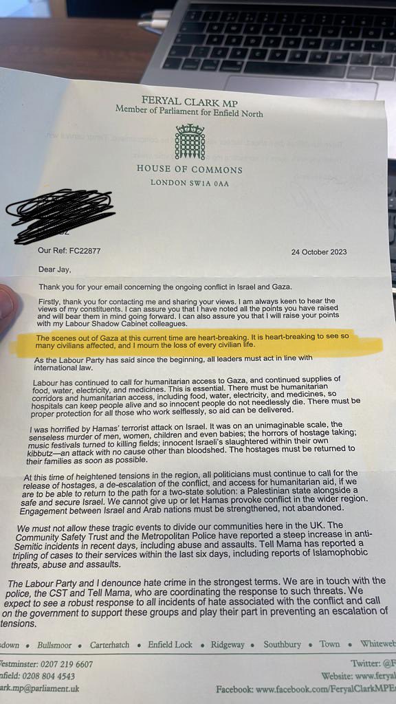 Gustavo Fring tweet media