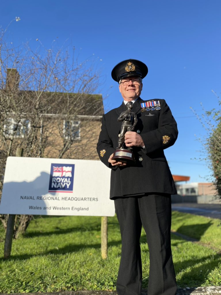 Alex Orr tweet media