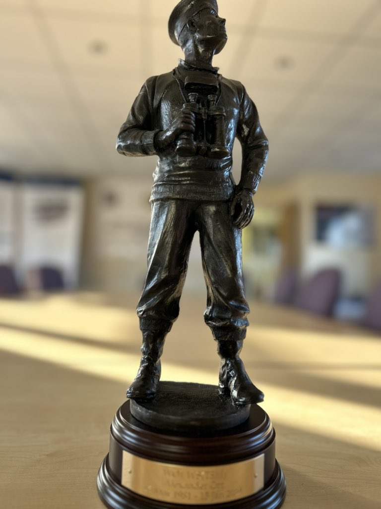 Alex Orr tweet media