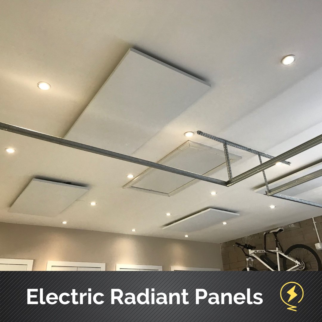 SolrayLtd's tweet photo. ✅ Energy Efficient 

Solray electric radiant panels are silent and don’t glow, therefore all of the electrical energy put into them is emitted as heat. 

Combine this with the basic principles of radiant heating and you have one of the most efficient heating emitters available https://t.co/tcZSHOdZM2