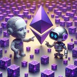 Photo by CryptoAI (@cryptoai_erc)
