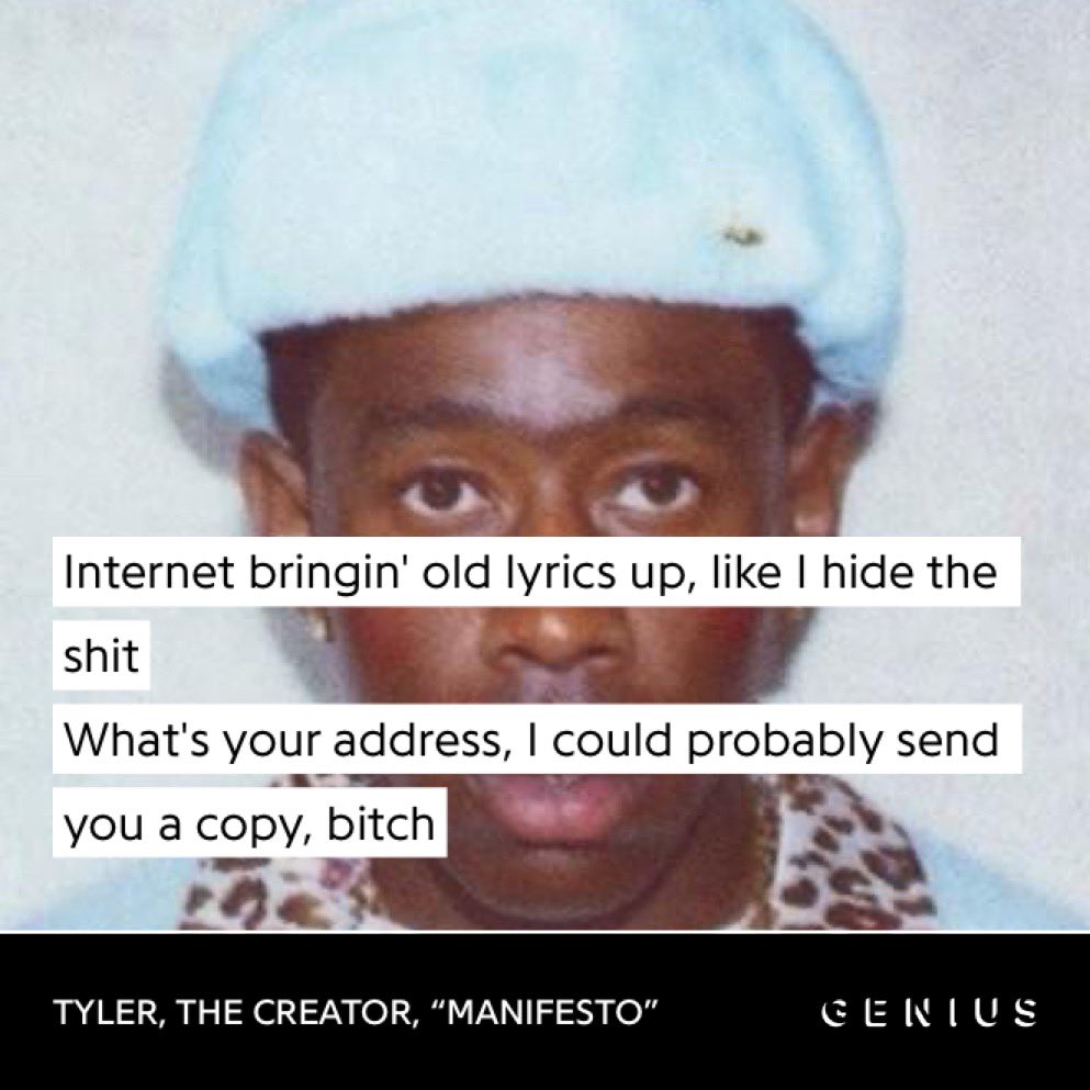 KWWAM_'s tweet image. Never fails