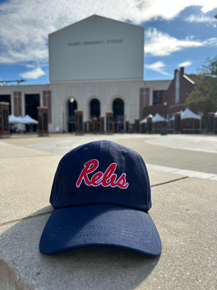 Rebel Rewards tweet media