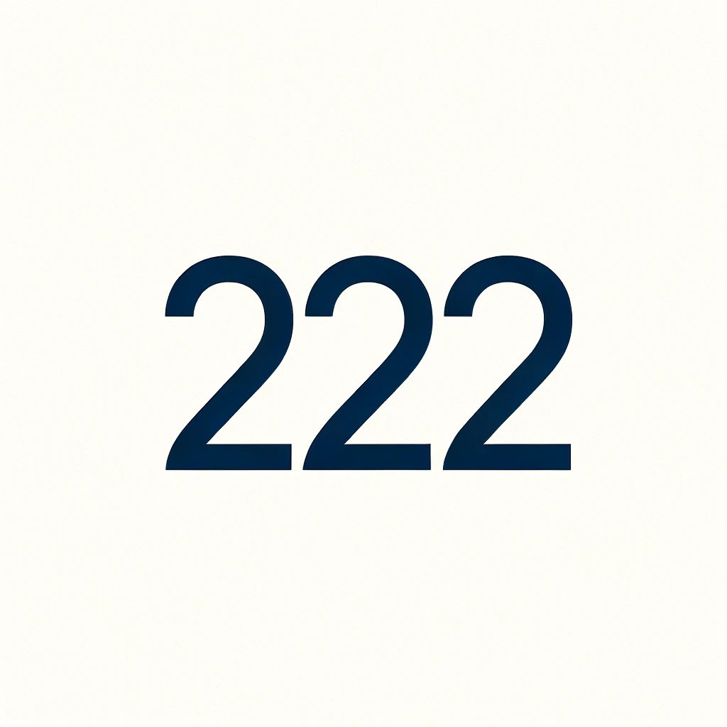 HGEABC's tweet image. Do not send anything to 222.SOL