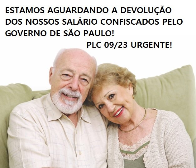 WaldinezN's tweet photo. Respeito é a principal virtude do ser humano,mas nem todas as pessoas sabem aproveitá-la.
@carlaopignatari
@gilmacisantos10
@AuricchioThiago 
@_andredoprado 
Emenda 01/Orç/24 e PLC 09/23 são essenciais @AssembleiaSP e @tarcisiogdf
#TarcisioLiquidaSP https://t.co/4zshm98yUc