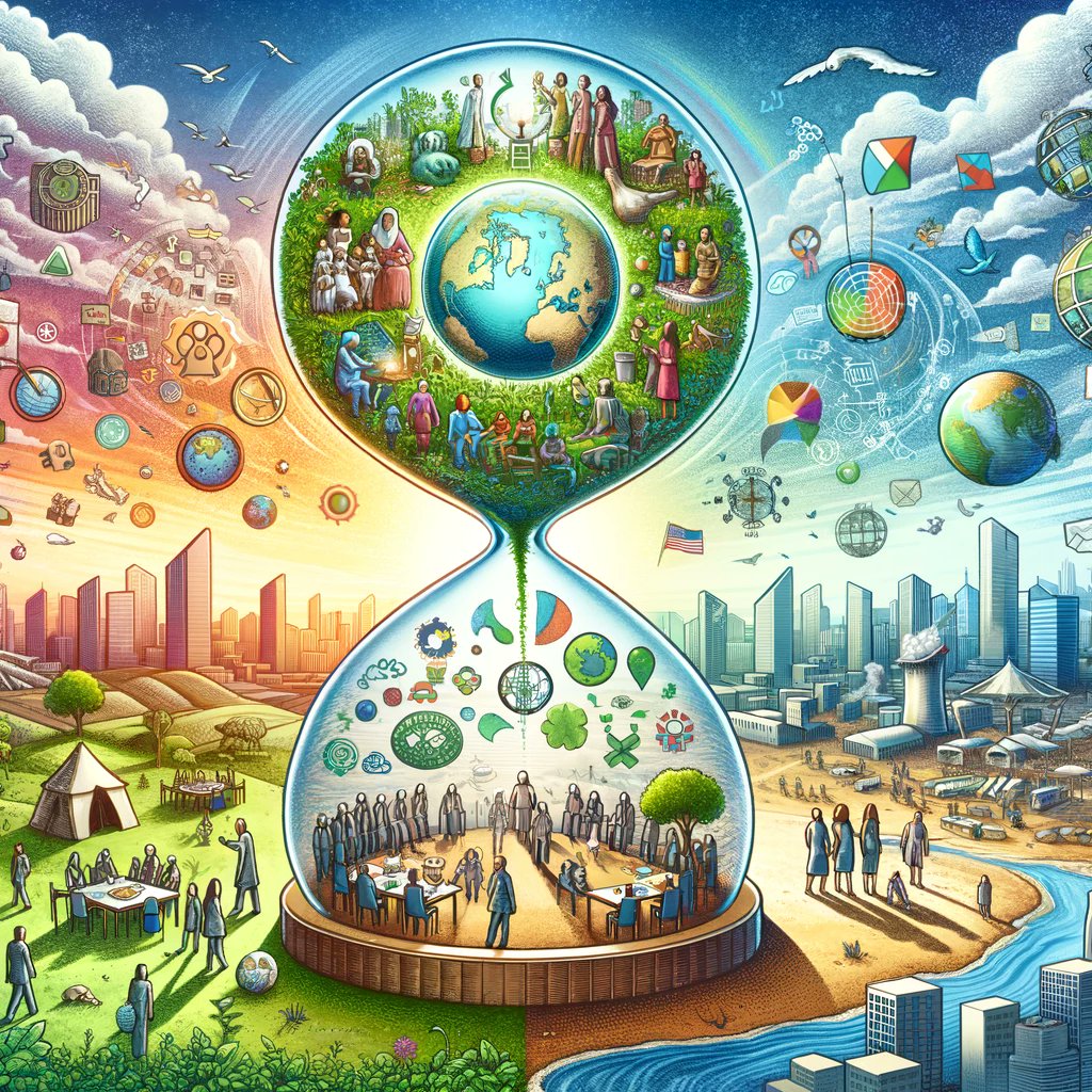 Austin Choi-Fitzpatrick tweet media