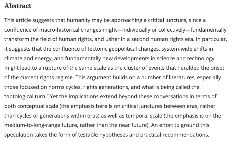 Austin Choi-Fitzpatrick tweet media