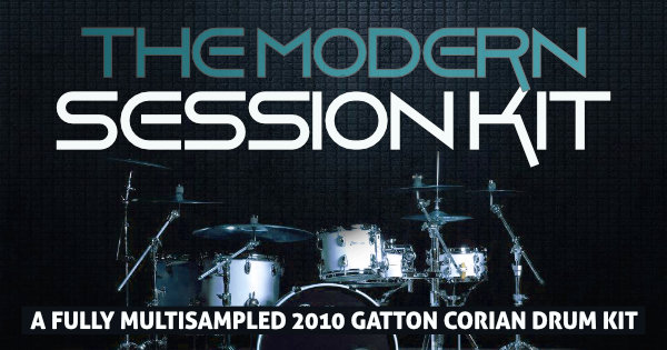 Out Now: 'The Modern Session Kit' acoustic drum kit expansion
mpc-samples.com/product.php/34…

#mpcexpansion #acousticdrums #mpcsamples #padpimps #mpc #akaimpc