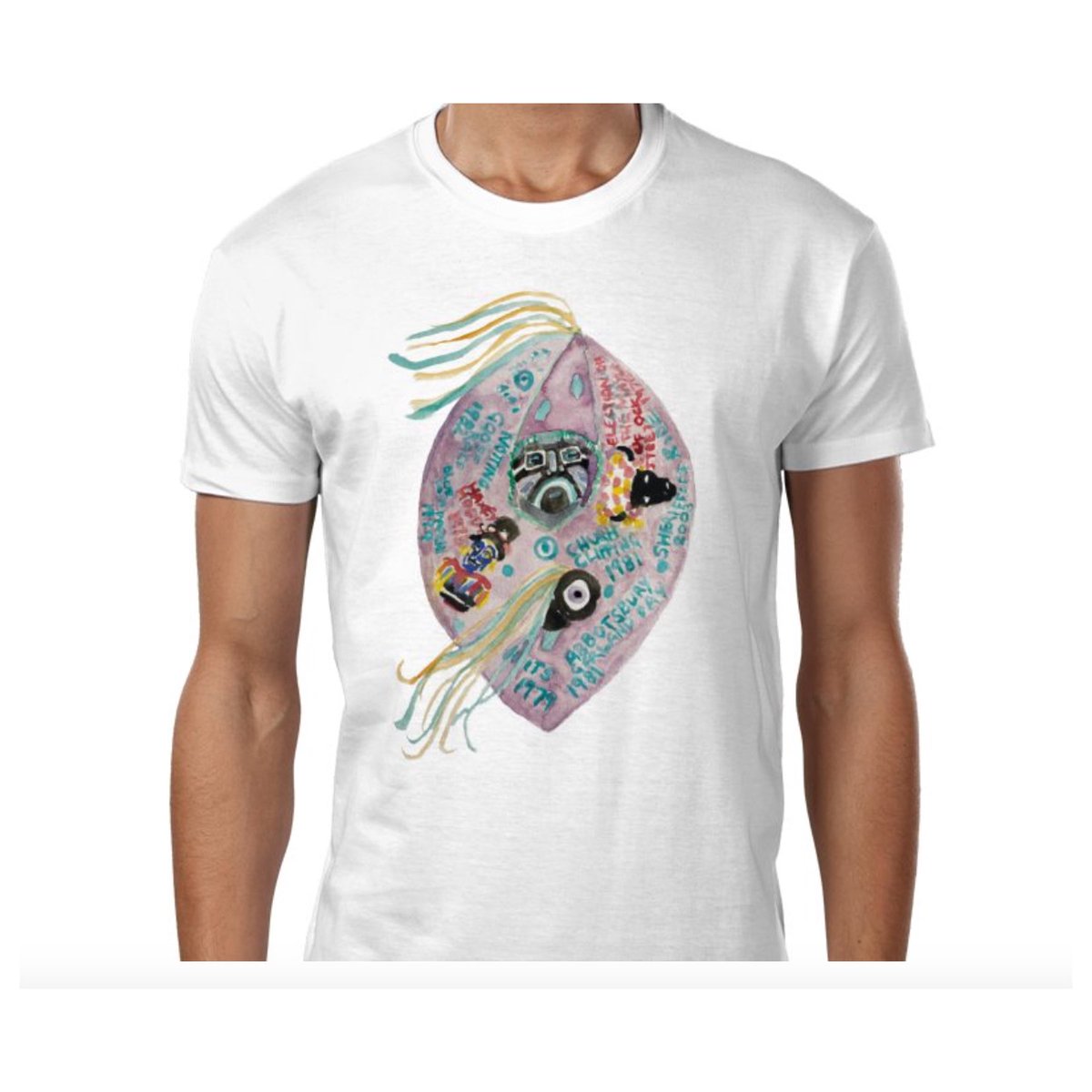 Our <a href="/crowdfunderuk/">Crowdfunder UK</a> ends 🚨this Fri 17 Nov, 12pm🚨 - 

There are AMAZING rewards still to be had, inc. signed copies of <a href="/matosman/">Mat Osman</a> &amp; Stephen Elcock's #EnglandOnFire;

Doc Rowe t-shirts from <a href="/AnnaFCSmith/">Anna FC Smith</a>;

And signed CDs by <a href="/RobGMacfarlane/">Robert Macfarlane</a> &amp; <a href="/JohnnyFlynnHQ/">Johnny Flynn</a>!!

crowdfunder.co.uk/p/docrowe