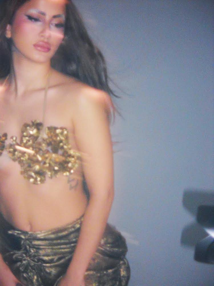 El viernes a las 00.00h sale LENTO que ganaaaaaaaaaas 🫶🏽