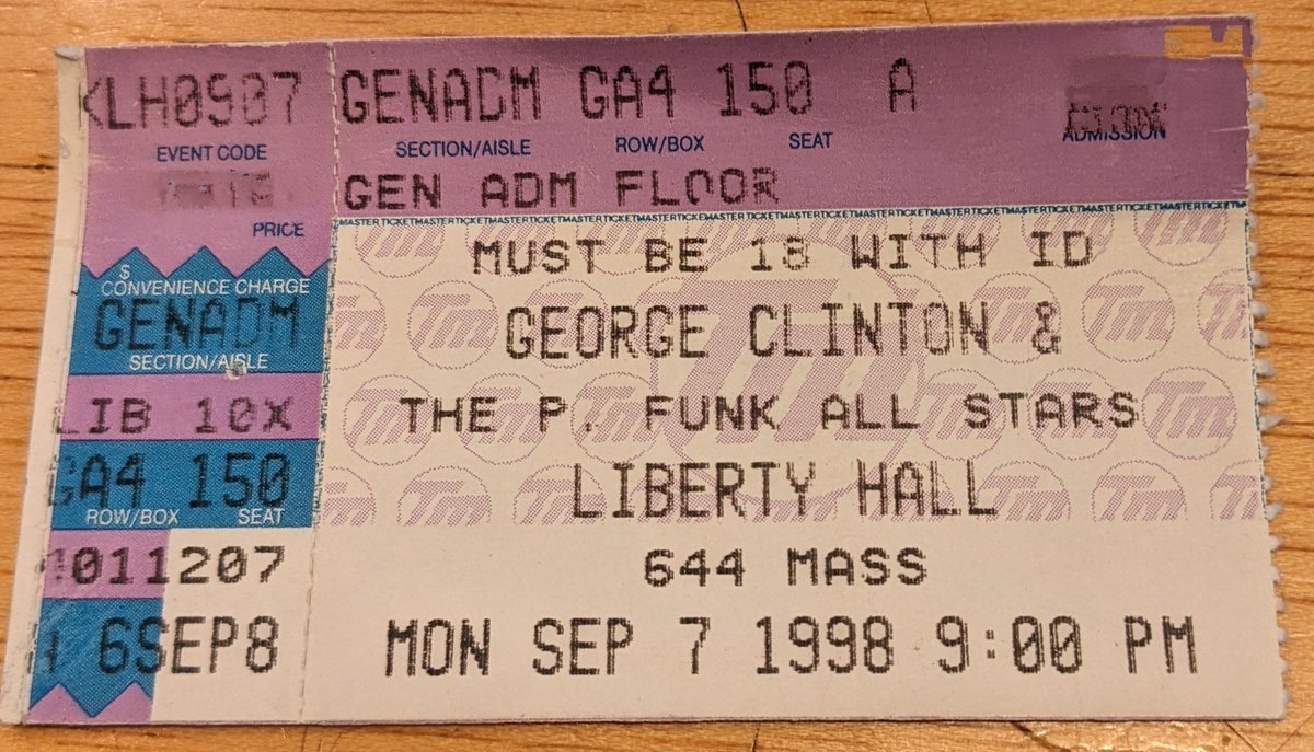 Love Garden tweet media