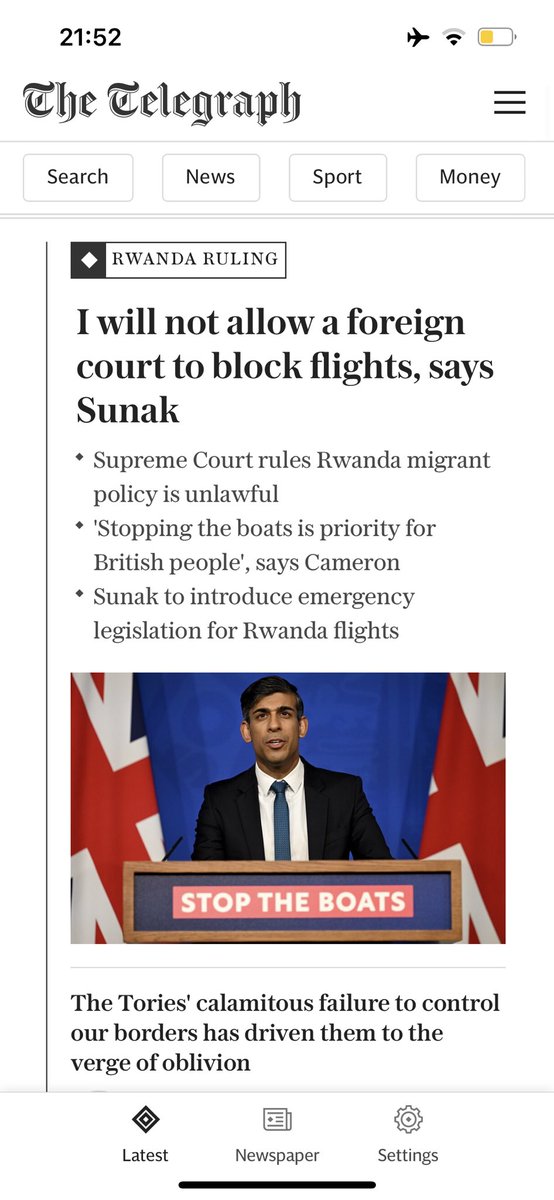 SimKansal's tweet image. He’s going to make Rwanda a safe country by bringing in emergency legislation!