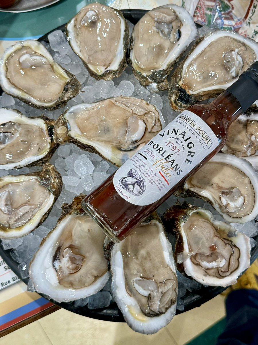 Jim Gossen tweet media