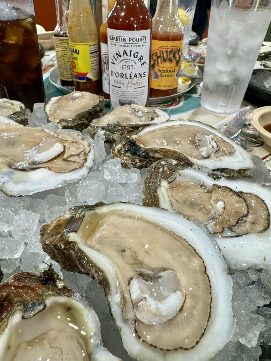 Jim Gossen tweet media