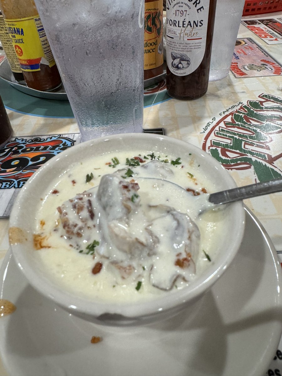 Jim Gossen tweet media