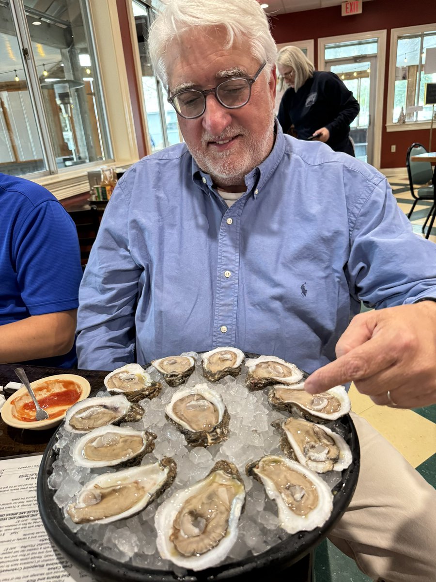 Jim Gossen tweet media