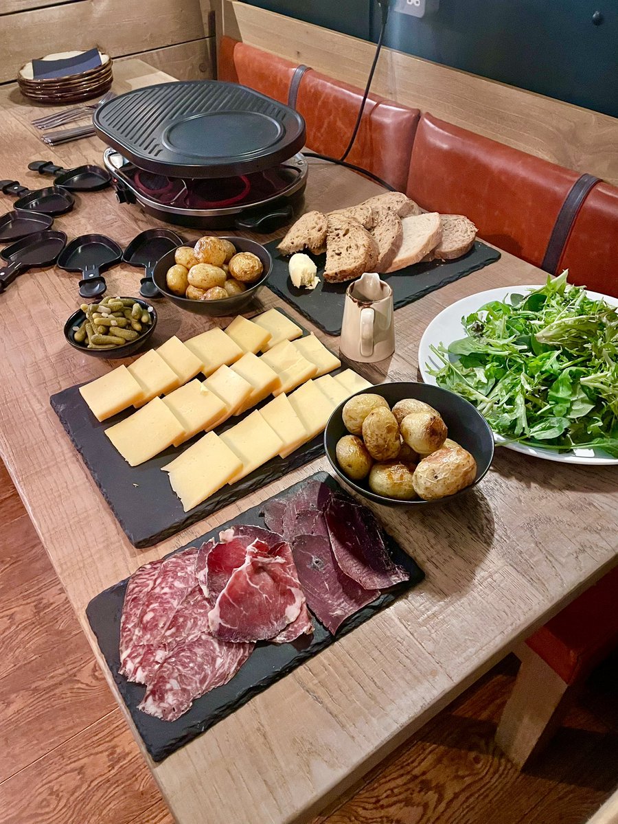 Bite Your Brum (she/her) tweet media