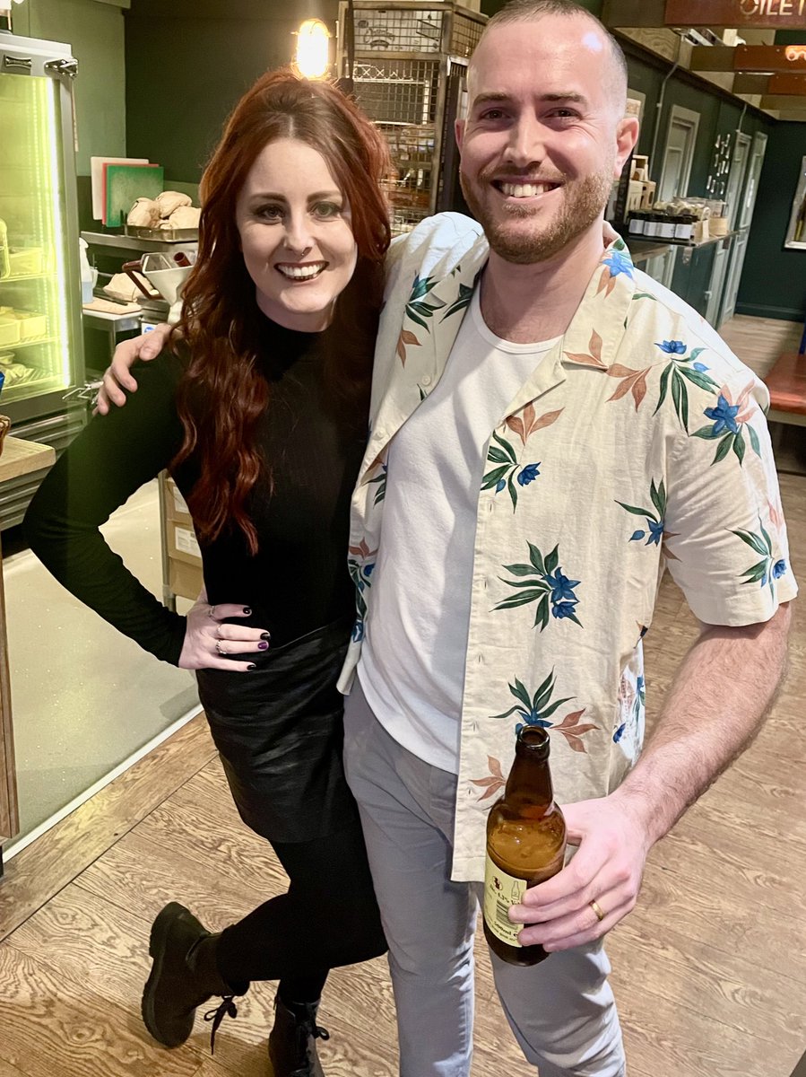 Bite Your Brum (she/her) tweet media