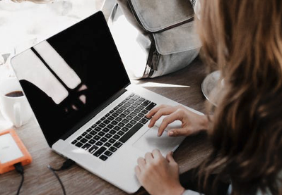 Veritonic tweet media