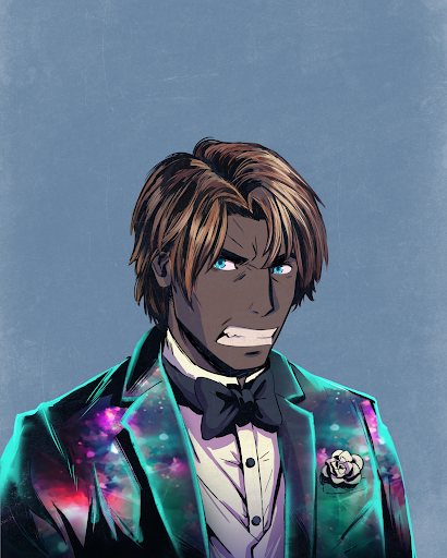 Japif | helius.dev tweet media