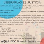 Photo by IDPC en español (@IDPCes)
